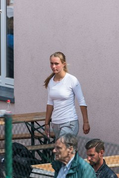 Lilly Düffert 1489 - Blankeneser Pfingstturnier